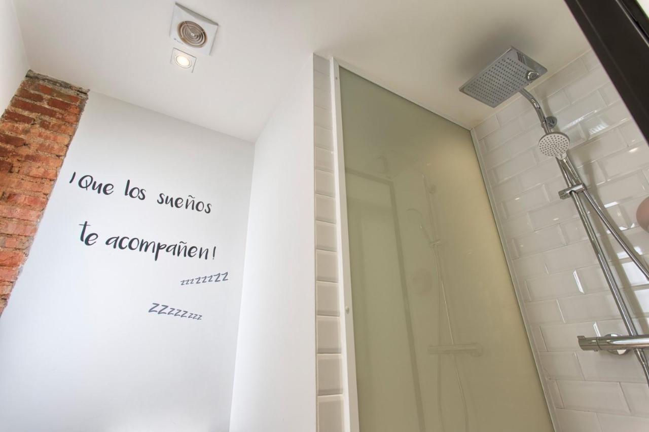Vientos De Marbella Apartment Екстериор снимка