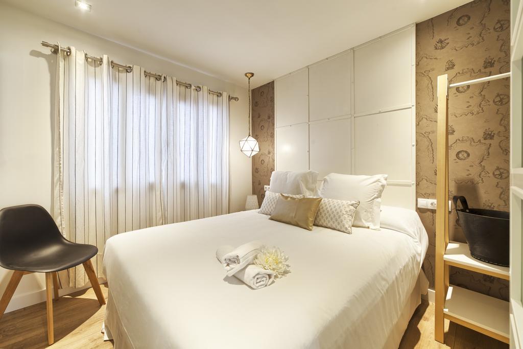 Vientos De Marbella Apartment Екстериор снимка